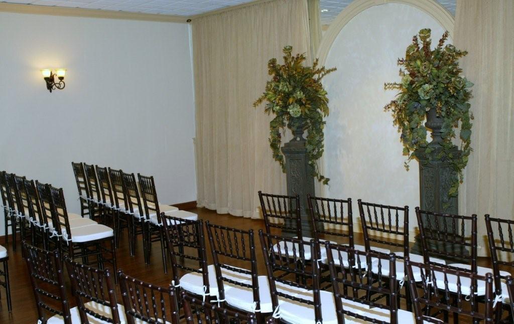 The Wedding Chapel At The Lake Tahoe Horizon Stateline NV 89449 775